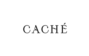 Logo Design by visualicious_dezign for this project | Design: #28297293