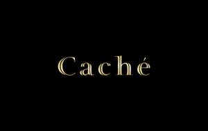 Logo Design by visualicious_dezign