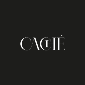Diseño de Logo por CrewType para este proyecto | Diseño: #28264062