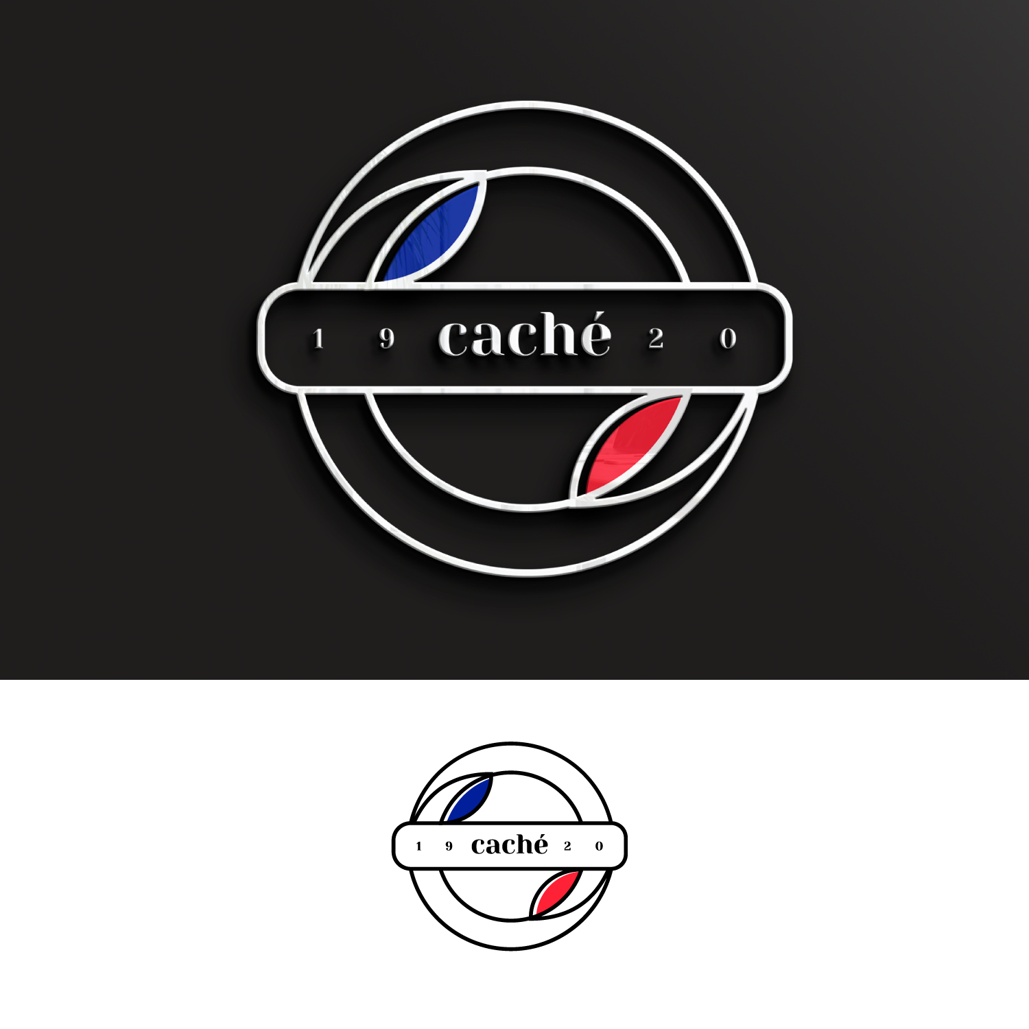 Diseño de Logo por Logonardo para este proyecto | Diseño #28263713
