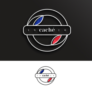 Diseño de Logo por Logonardo para este proyecto | Diseño: #28263713