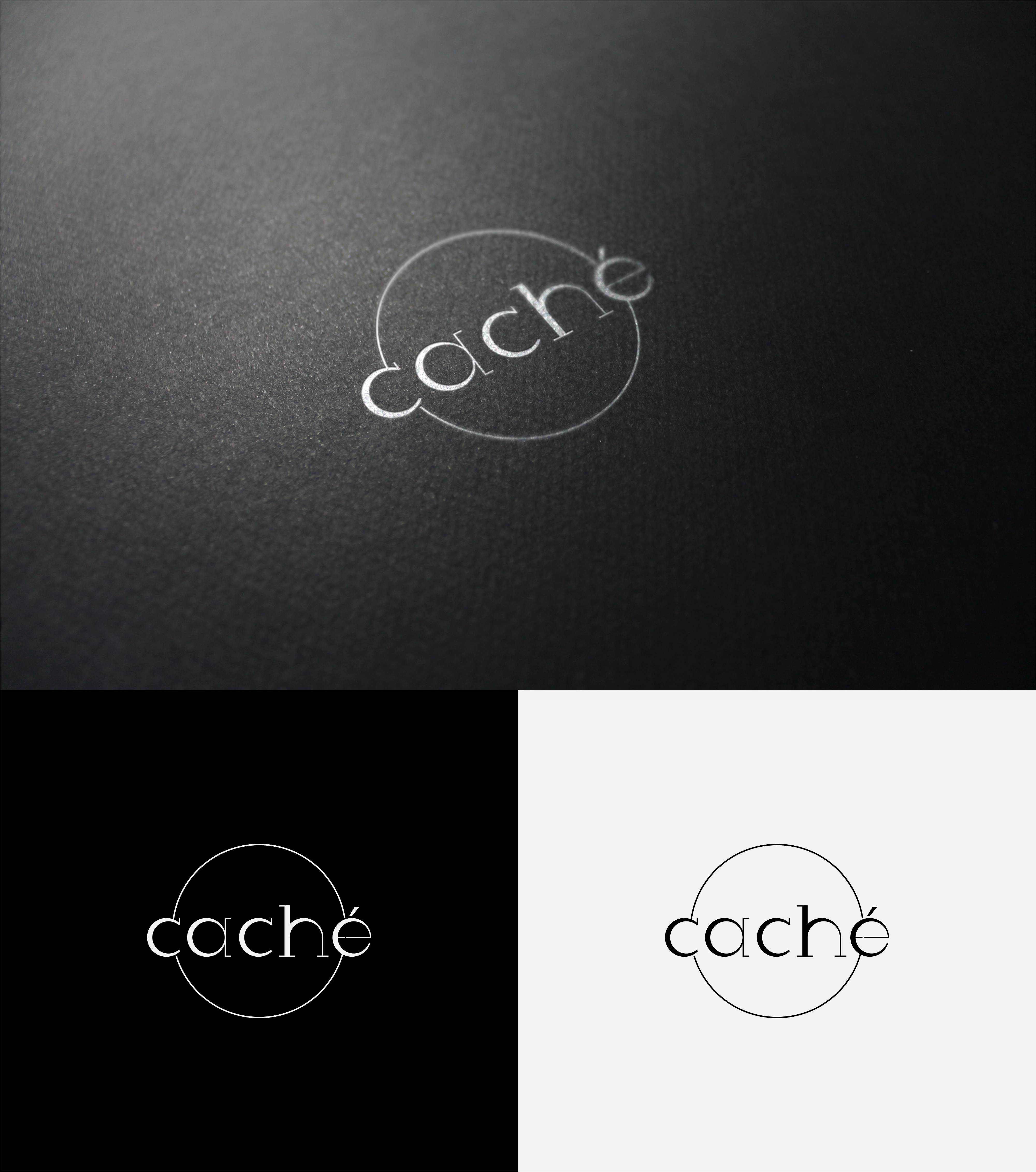 Design de Logo par soriyeee pour ce projet | Design #28287922