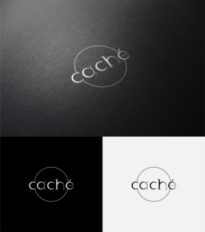 Diseño de Logo por Hakim Febrian para este proyecto | Diseño #28287922