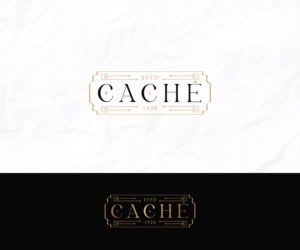 Logo Design by step forward 2 for this project | Design: #28267224