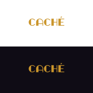 Logo-Design von Varaun für dieses Projekt | Design: #28275393