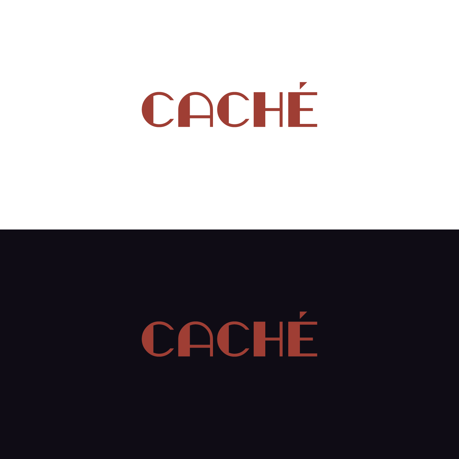 Logo-Design von Varaun für dieses Projekt | Design #28275399