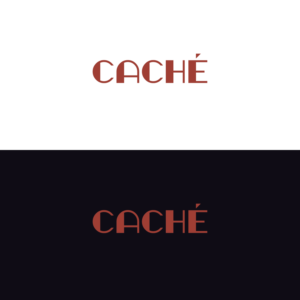Logo-Design von Varaun für dieses Projekt | Design: #28275399