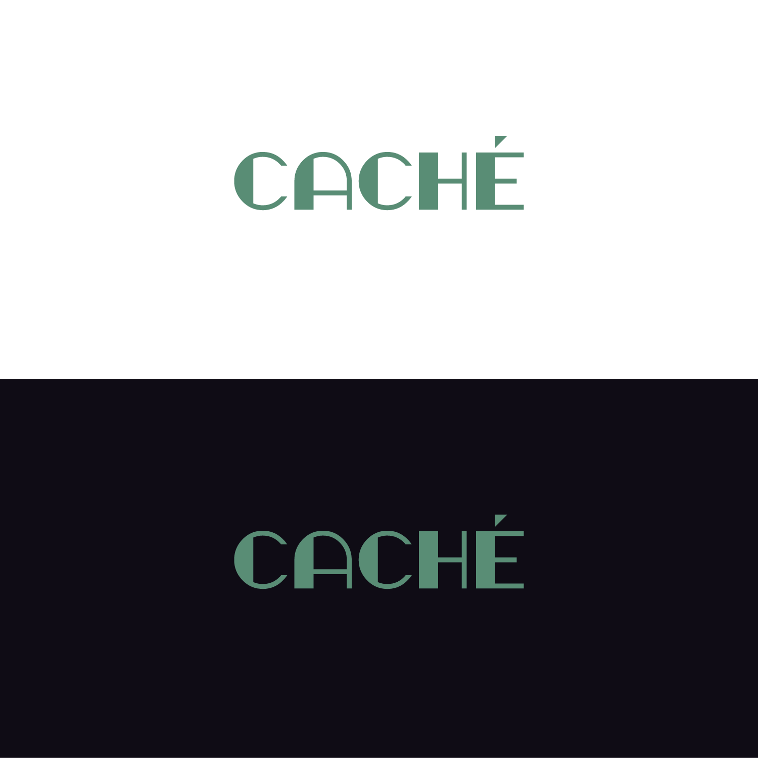 Logo Design by Varaun for this project | Design #28275404