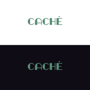 Logo-Design von Varaun für dieses Projekt | Design: #28275404