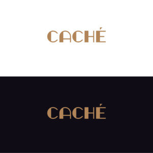Logo-Design von Varaun für dieses Projekt | Design: #28275411