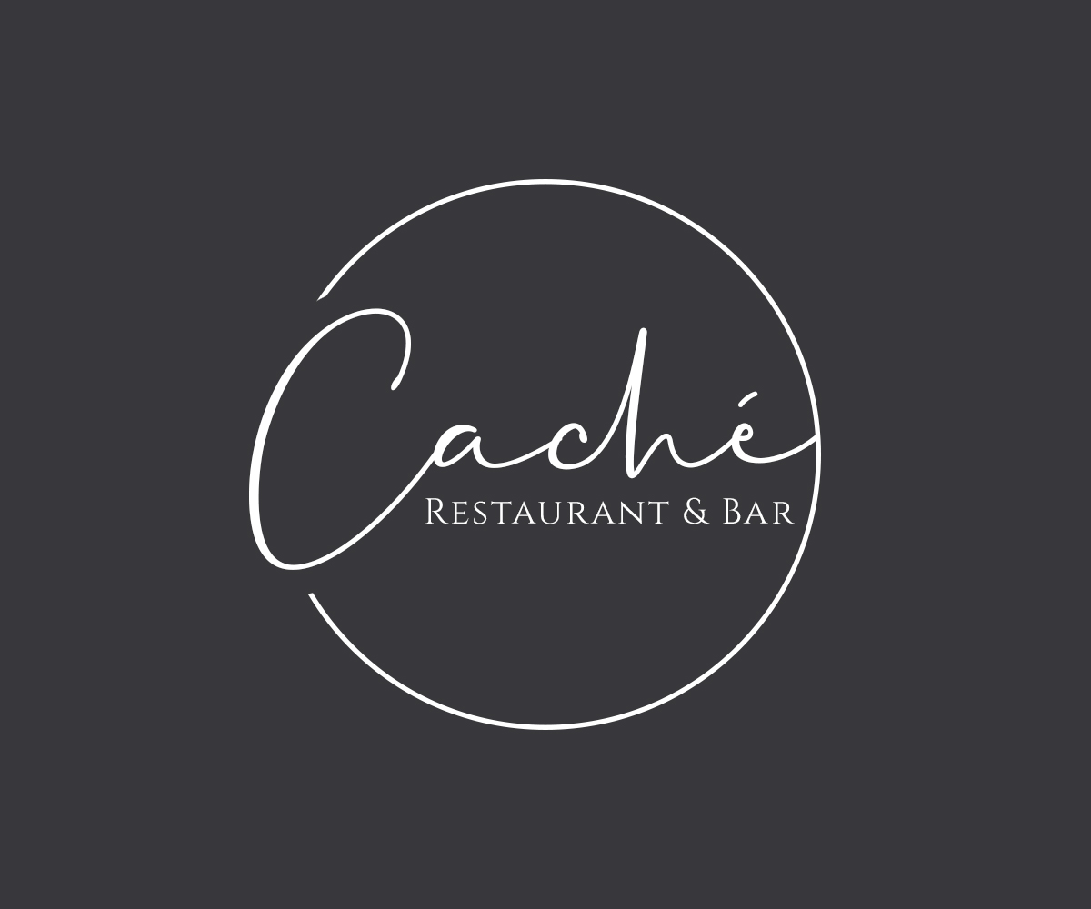 Diseño de Logo por Soonia para este proyecto | Diseño #28263273