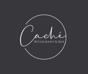 Diseño de Logo por Soonia para este proyecto | Diseño: #28263273