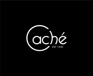 Diseño de Logo por hoaihoai para este proyecto | Diseño: #28294528