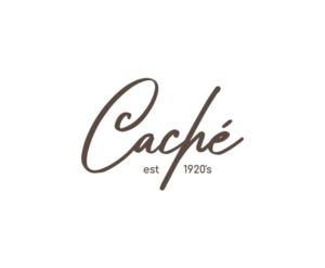 Diseño de Logo por hoaihoai para este proyecto | Diseño: #28294582