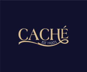 Diseño de Logo por hoaihoai para este proyecto | Diseño: #28294799