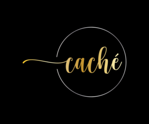 Logo Design by UN