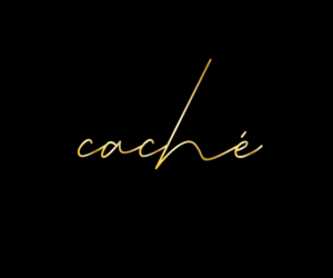 Diseño de Logo por UN para este proyecto | Diseño: #28263096