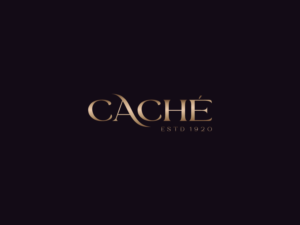 Logo Design by tonkica