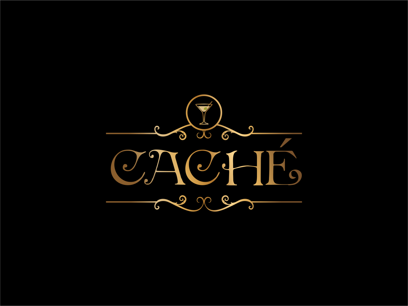Logo-Design von BNdesigner für dieses Projekt | Design #28265509