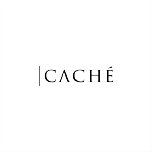 Logo Design by Kkanti for this project | Design: #28264671