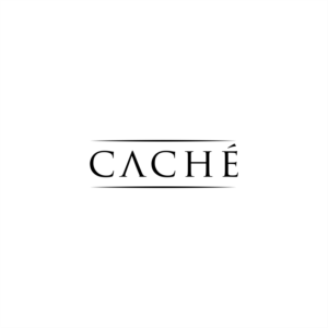 Diseño de Logo por Kkanti para este proyecto | Diseño: #28264672