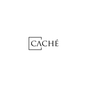 Diseño de Logo por Kkanti para este proyecto | Diseño: #28264673