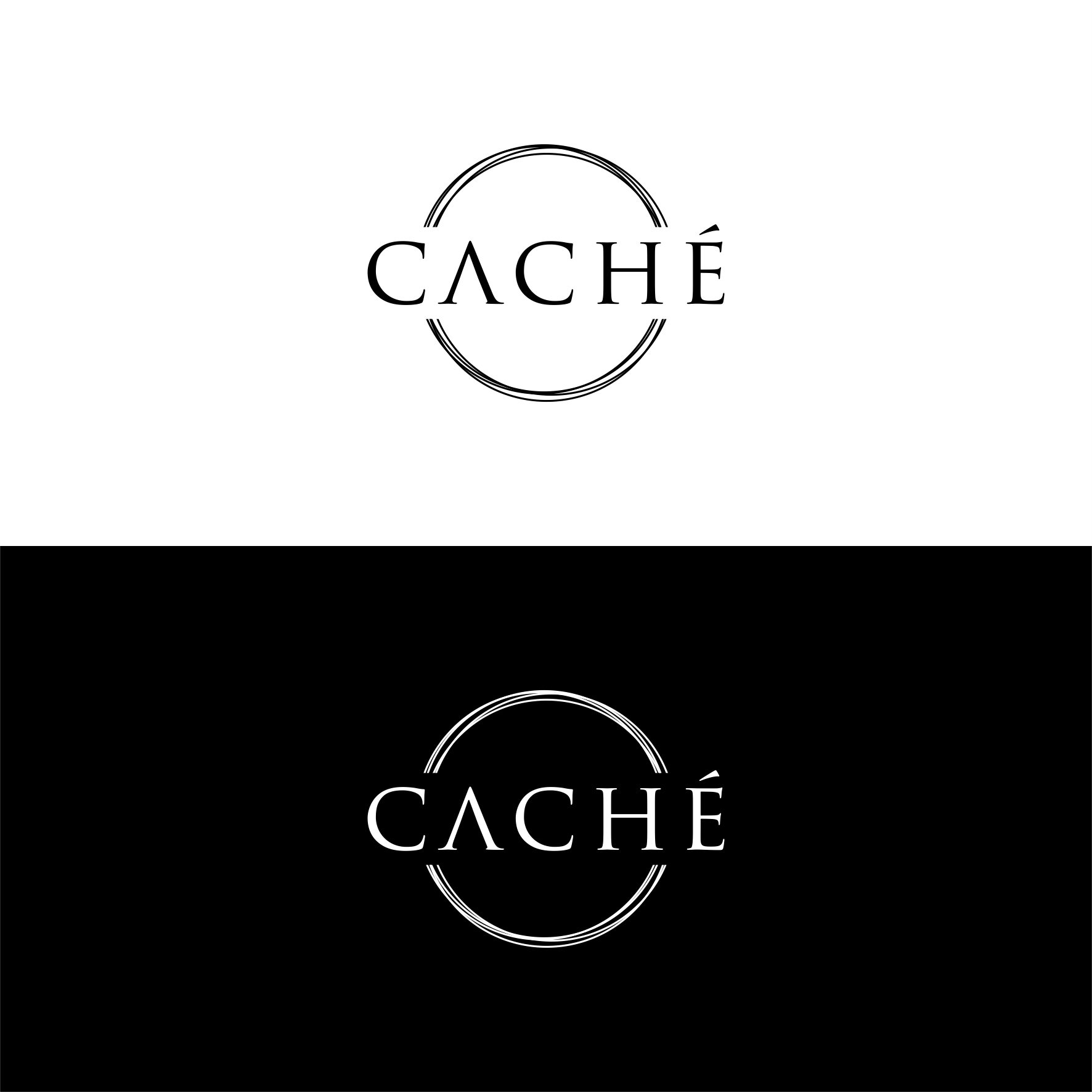 Diseño de Logo por Kkanti para este proyecto | Diseño #28264682
