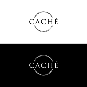 Logo Design by Kkanti for this project | Design: #28264682