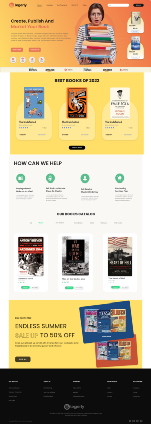 Diseño Web por ProWebDesigner para este proyecto | Diseño #28402512