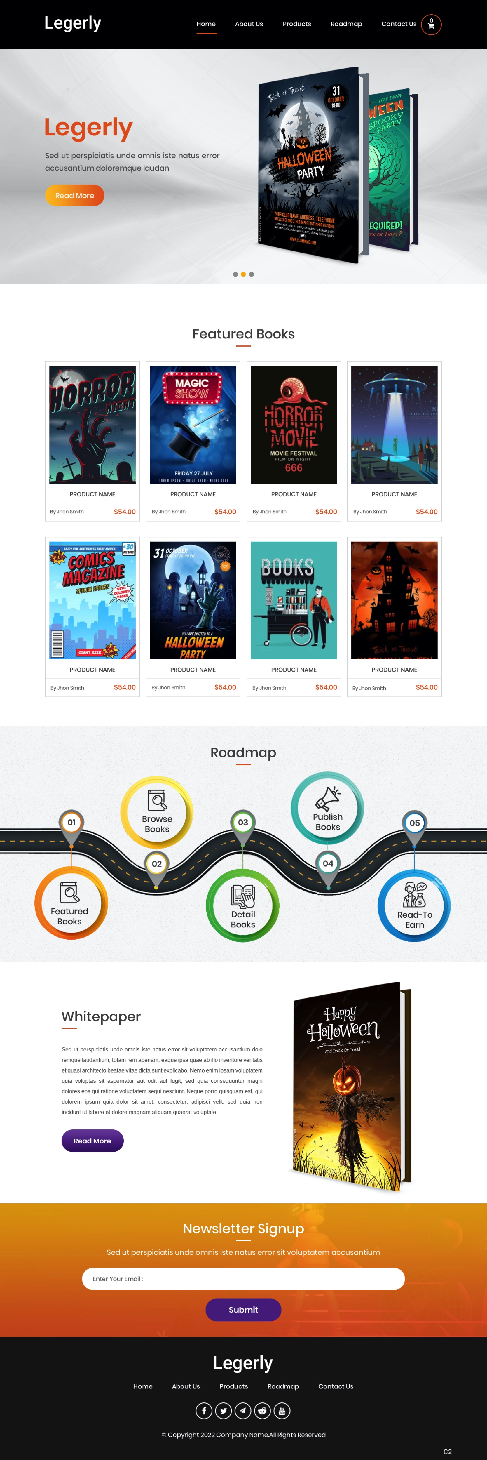 Web Design by pb for this project | Design #28269144