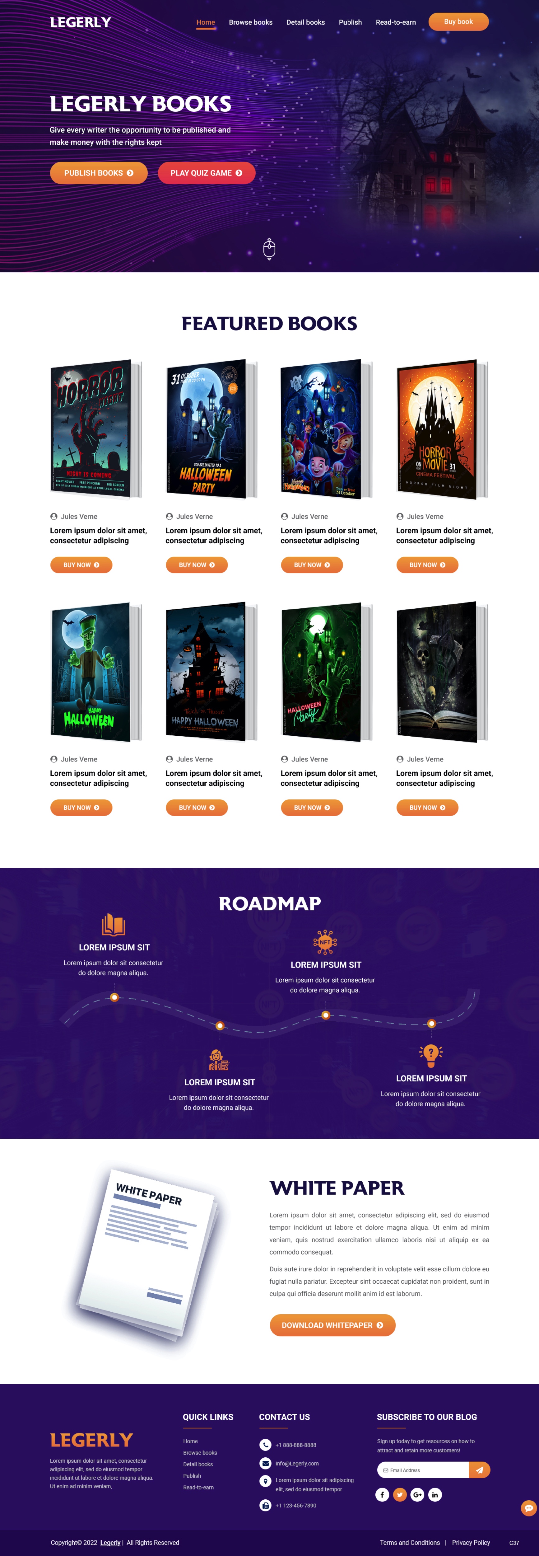 Web Design by pb for this project | Design #28269148