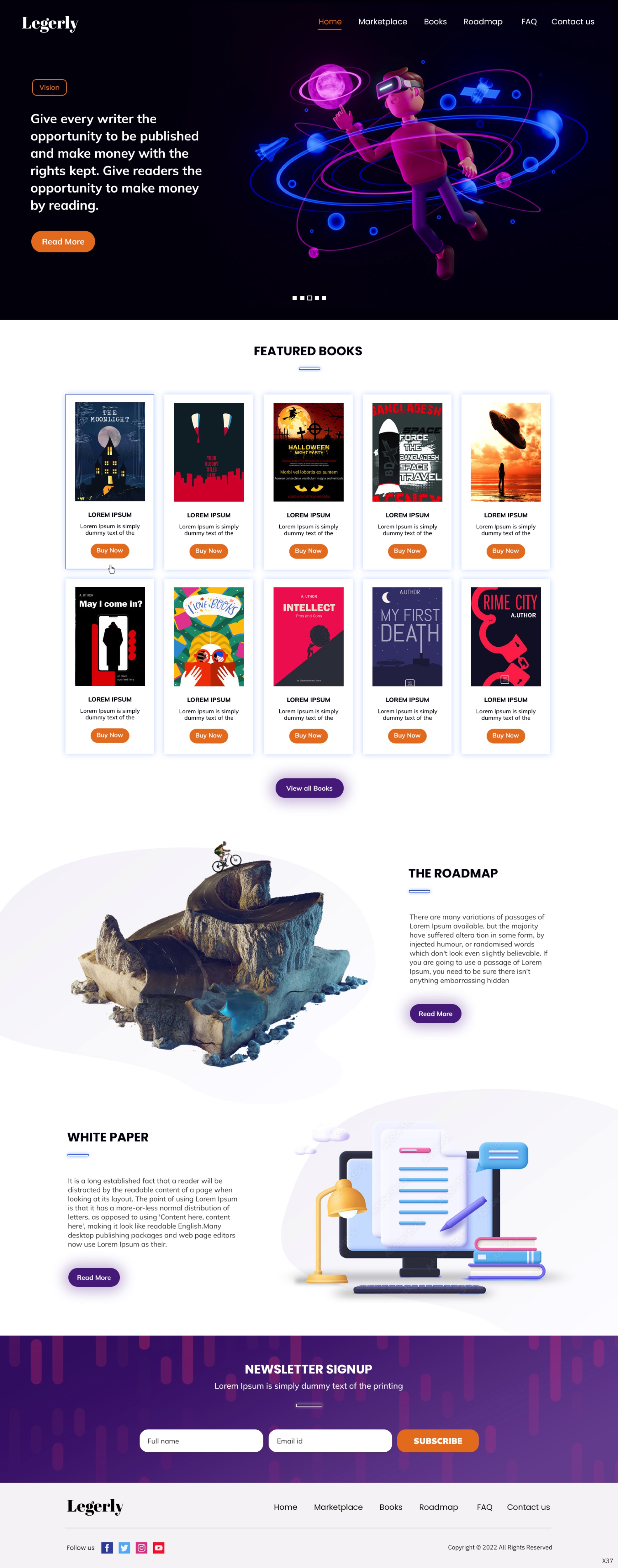 Web Design par pb pour ce projet | Design #28269163