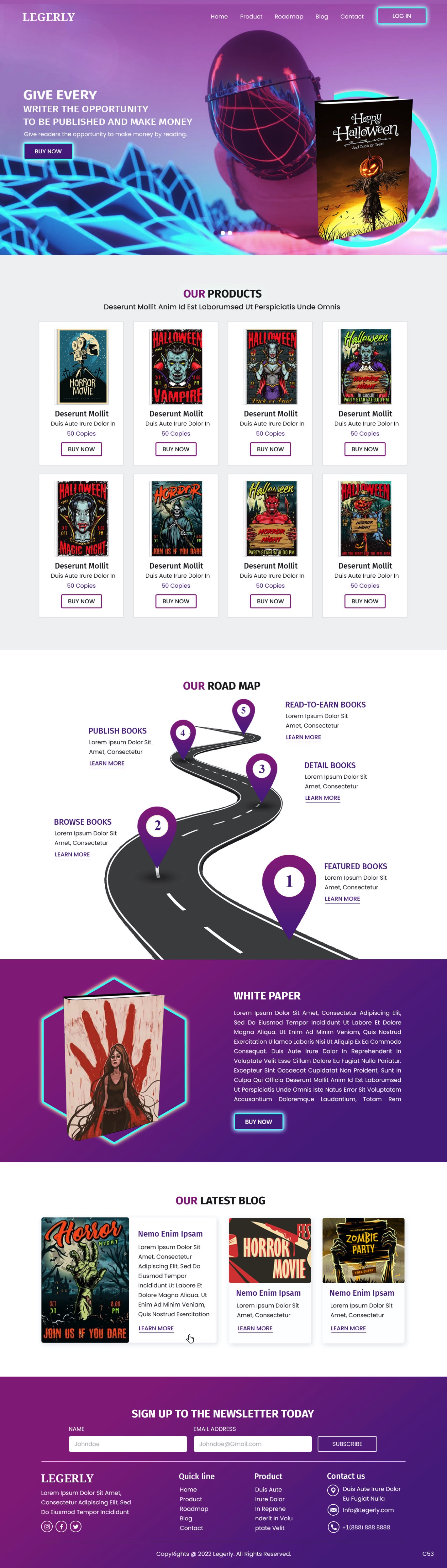 Web Design par pb pour ce projet | Design #28275655