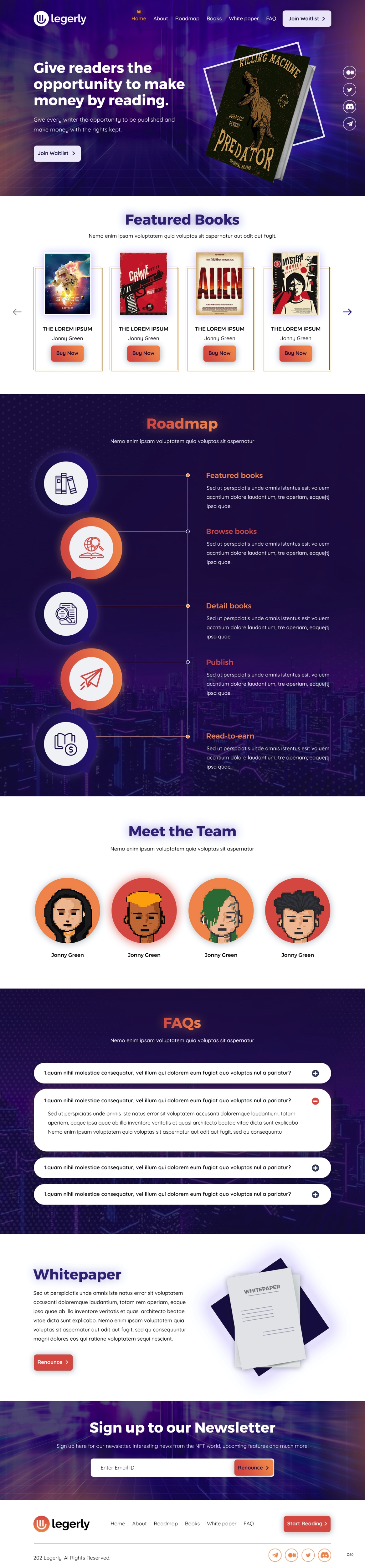 Web Design par pb pour ce projet | Design #28389241