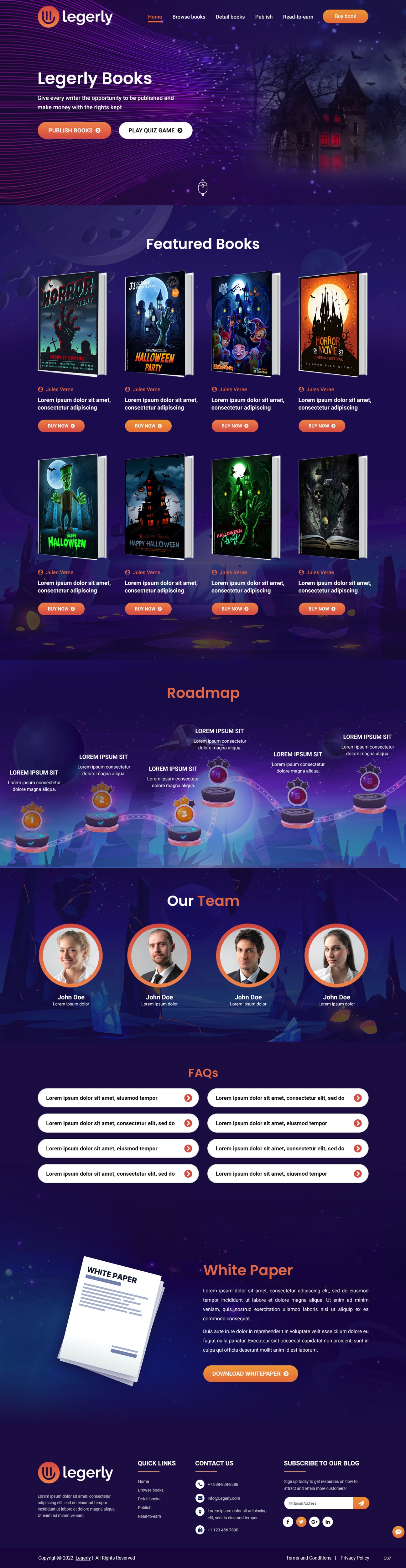 Diseño Web por pb para este proyecto | Diseño #28395385