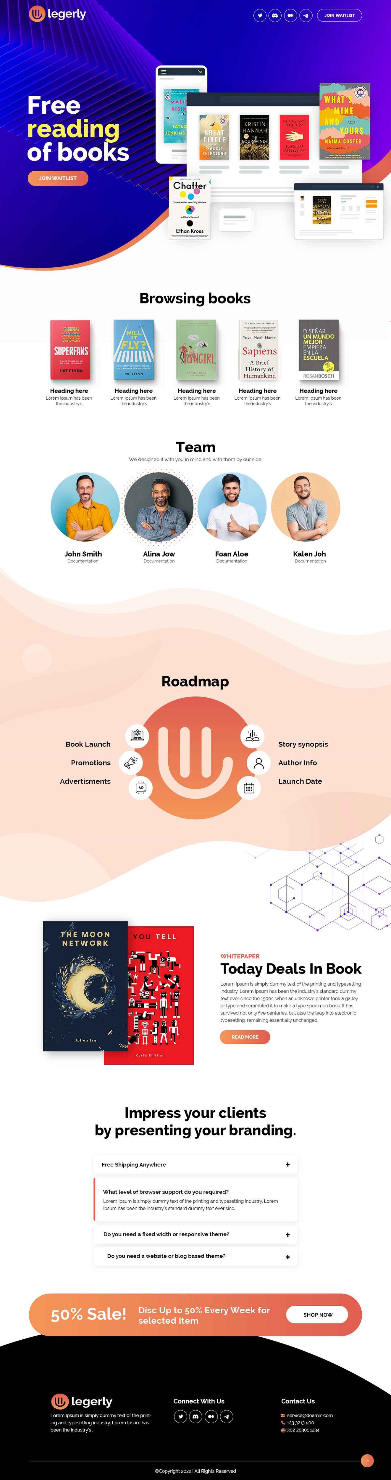 Web Design par NZ Creatives pour ce projet | Design #28392025