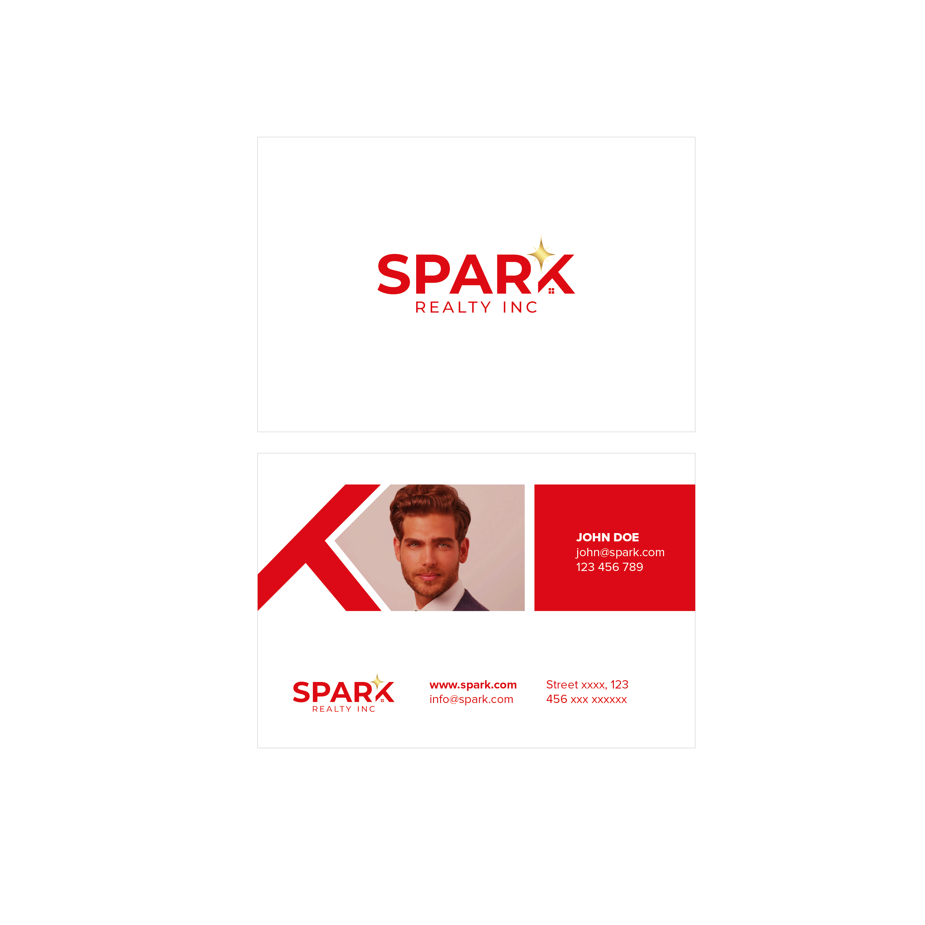 Visitenkarten-Design von _Dudas_ für dieses Projekt | Design #28286334