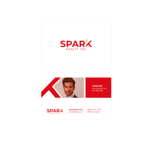 Visitenkarten-Design von _Dudas_ für dieses Projekt | Design: #28286334