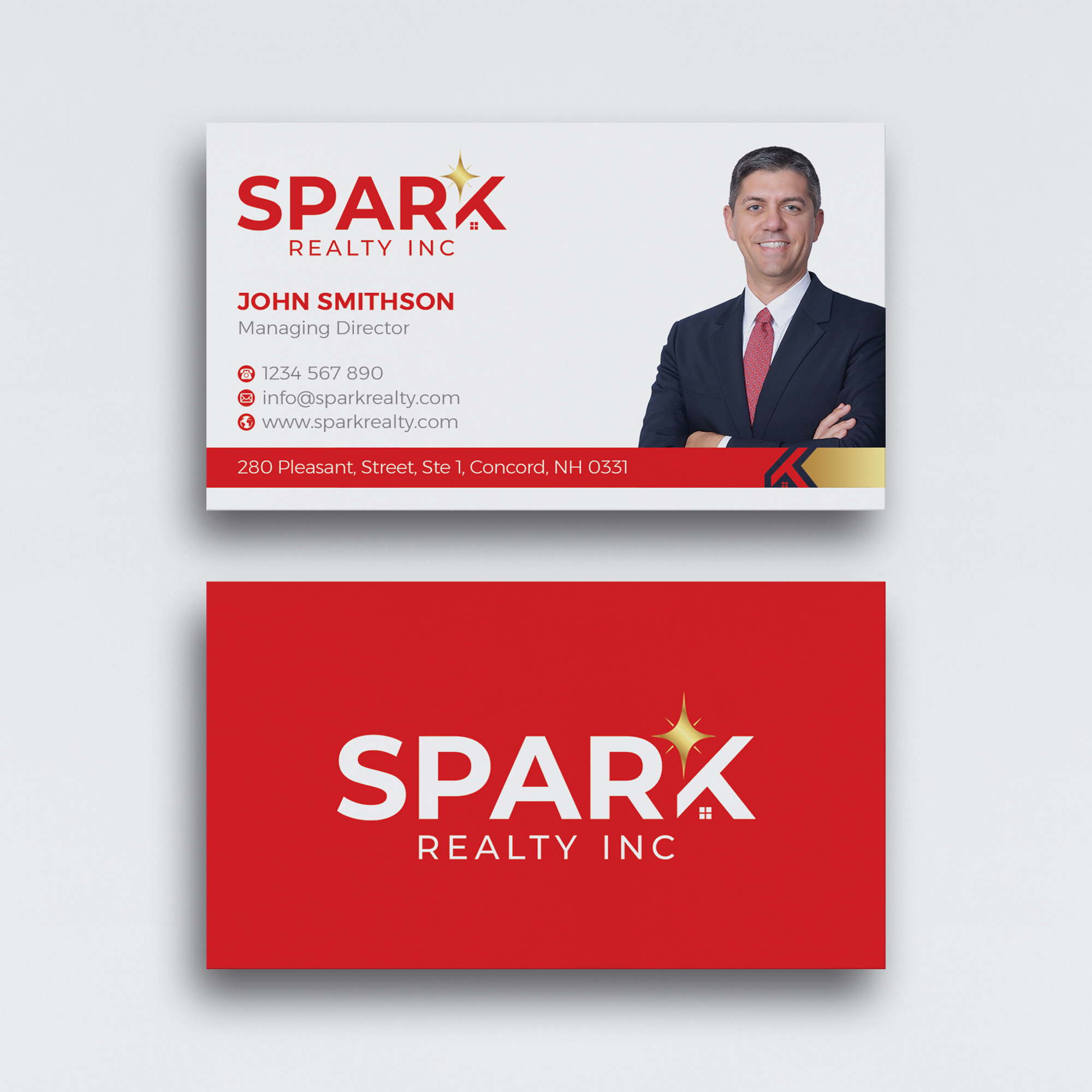 Business Card Design by WebixBD for this project | Design #28261622