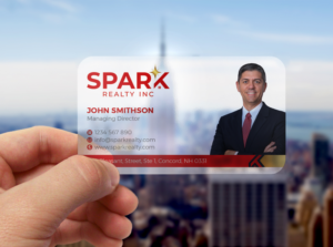 Business Card Design by WebixBD for this project | Design #28261755