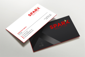 Business Card Design by LAXMI DESIGNHUB for this project | Design: #28267977