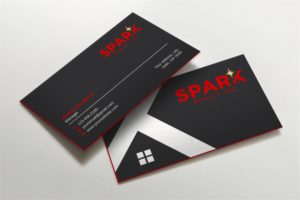 Business Card Design by LAXMI DESIGNHUB for this project | Design: #28267981