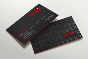 Business Card Design by LAXMI DESIGNHUB for this project | Design: #28267983
