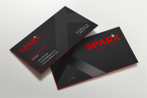 Business Card Design by LAXMI DESIGNHUB for this project | Design: #28268000