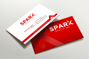 Business Card Design by LAXMI DESIGNHUB for this project | Design: #28268003