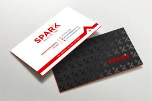 Business Card Design by LAXMI DESIGNHUB for this project | Design: #28268004