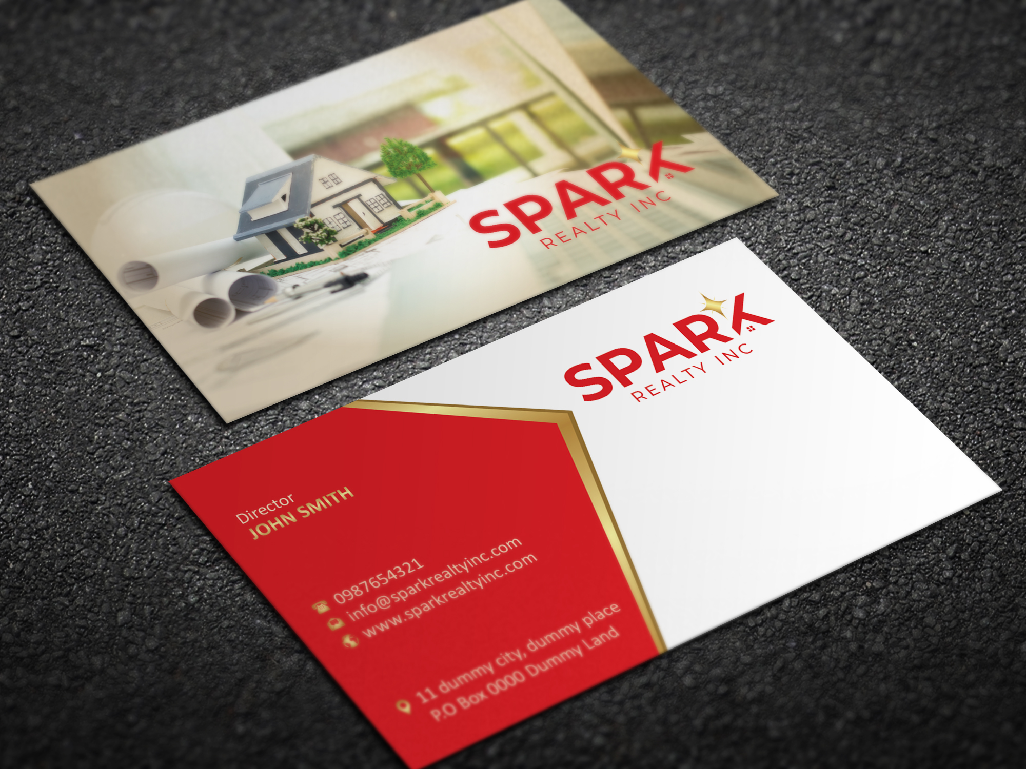 Design de Carte de Visite par Magic of Art pour ce projet | Design #28268798