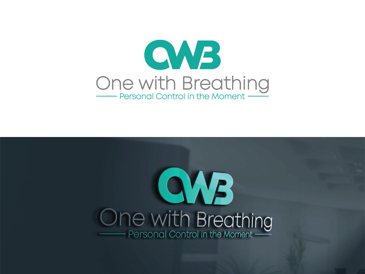 Logo Design by Gexeco for this project | Design #28261973