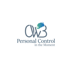 Logo Design by AhmedRaider for this project | Design #28292053