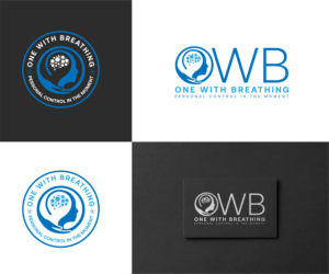 Logo Design by Ahmad Sani for this project | Design #28260951